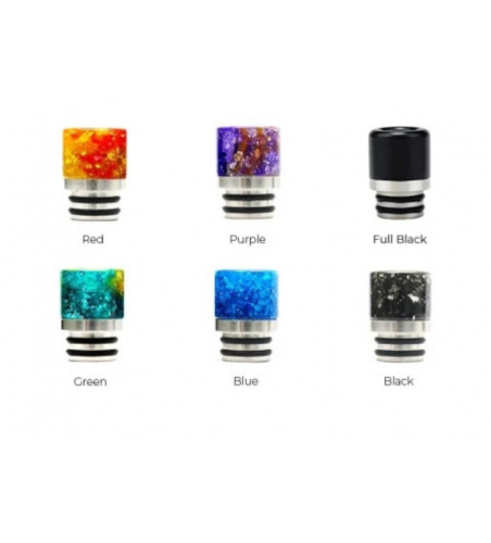 drip-tip-510-m365-Airdrip