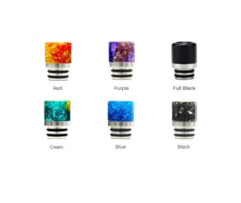 drip-tip-510-m365-Airdrip