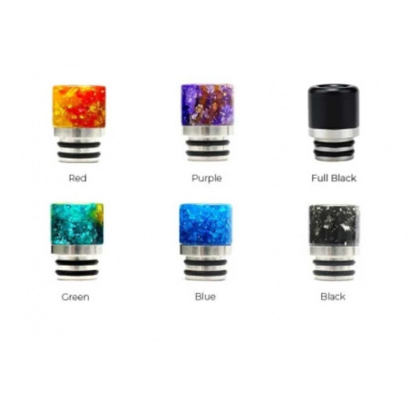 drip-tip-510-m365-Airdrip