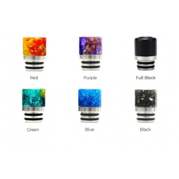 drip-tip-510-m365-Airdrip