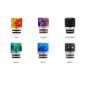 DRIP TIP 510 M365 - Airdrip