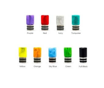 drip-tip-510-m457- Airdrip
