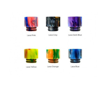 DRIP TIP 810 M515 - Airdrip