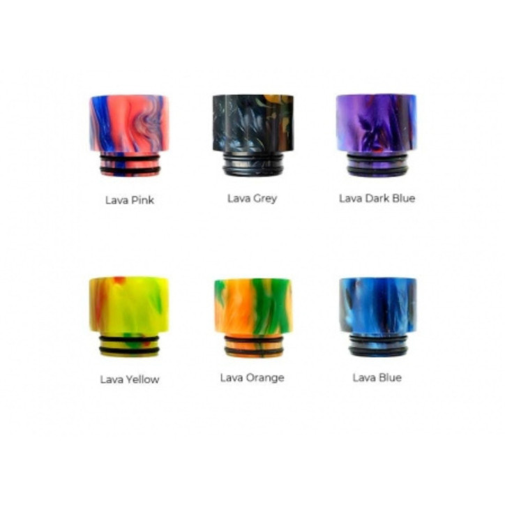 DRIP TIP 810 M515 - Airdrip