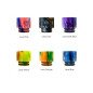 DRIP TIP 810 M515 - Airdrip