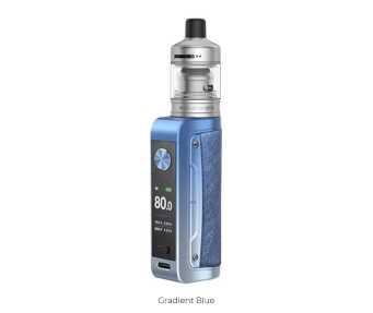 Kit Coolfire Z80 Nex Innokin
