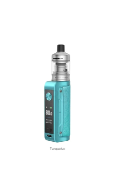 Kit Coolfire Z80 Nex Innokin