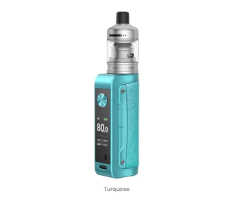 Kit Coolfire Z80 Nex Innokin