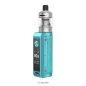 Kit Coolfire Z80 Nex Innokin