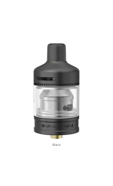 Clearomiseur Zenith Nex Innokin