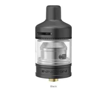 Clearomiseur Zenith Nex Innokin