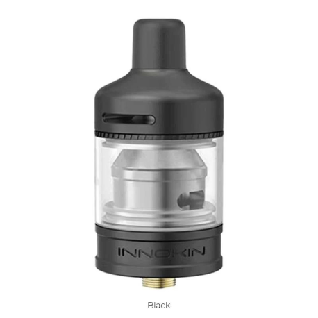 Clearomiseur Zenith Nex Innokin