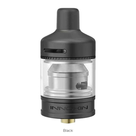 Clearomiseur Zenith Nex Innokin