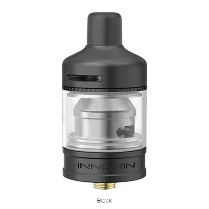 Clearomiseur Zenith Nex Innokin