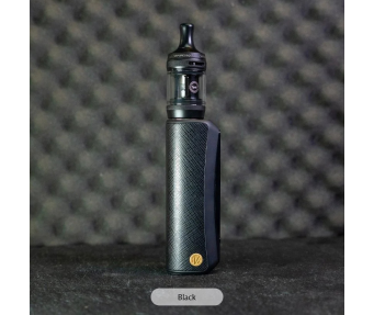 Kit GTX One Pro Vaporesso