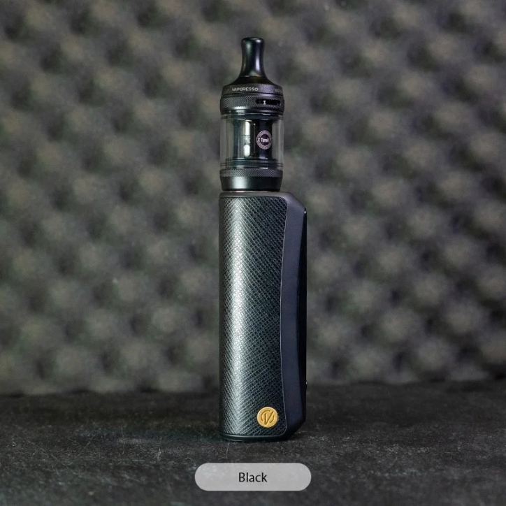Kit GTX One Pro Vaporesso