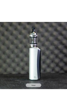 Kit GTX One Pro Vaporesso