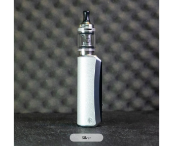 Kit GTX One Pro Vaporesso