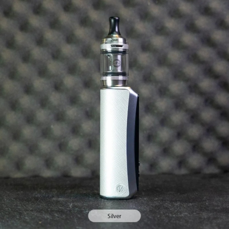 Kit GTX One Pro Vaporesso