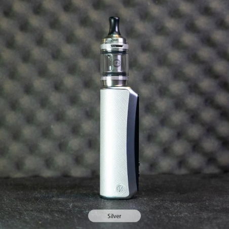 Kit GTX One Pro Vaporesso