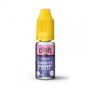 E liquide Fruity Pamp Cirkus - 10ml