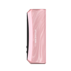 Box GTX One Pro Vaporesso