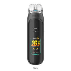 POD PIXO ASPIRE