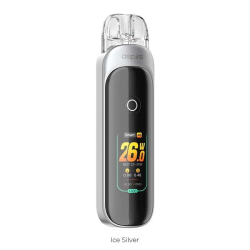 POD PIXO ASPIRE