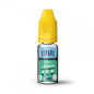 E liquide Lemon Ice Cirkus - 10 ml E liquide Lemon Ice Cirkus - 10 ml