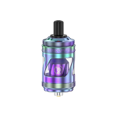 Clearomiseur Z Nano MTL GeekVape