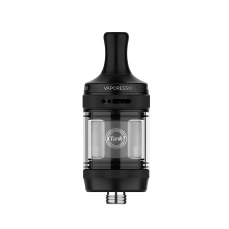 Clearomiseur XTANK T VAPORESSO Clearomiseur XTANK T VAPORESSO