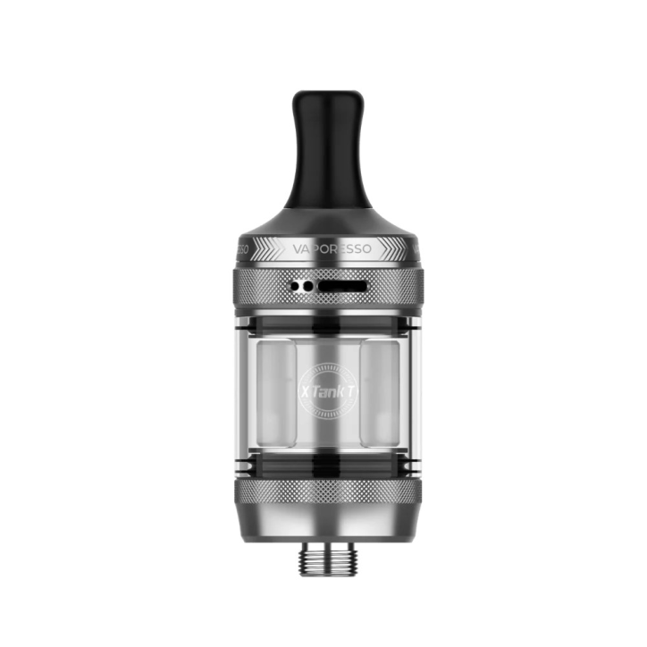 Clearomiseur XTANK T VAPORESSO Clearomiseur XTANK T VAPORESSO