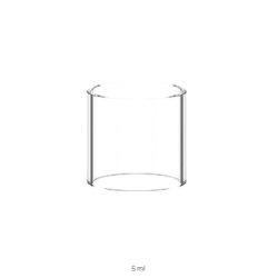 Pyrex iTank/iTank 2 - Vaporesso