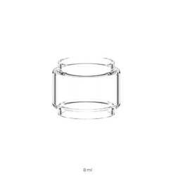 Pyrex iTank/iTank 2 - Vaporesso