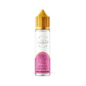 E-Liquide Goyave Frappée 50ml - Petit Nuage