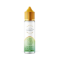 E-liquide Le Petit Cocktail 50ml - Petit Nuage