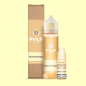 E Liquide Mozambique 60ml - Pulp E Liquide Mozambique 60ml - Pulp