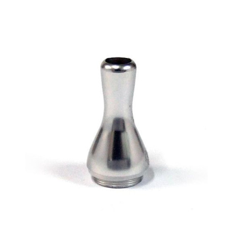 Drip tip Kanger T2 metal