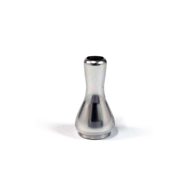 Drip tip Kanger T2 metal