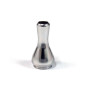 Drip tip Kanger T2 metal