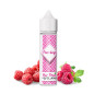 Framboise - 50ml - Pur Fruit de Solana
