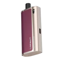 Pod PEAK 2 - Geekvape