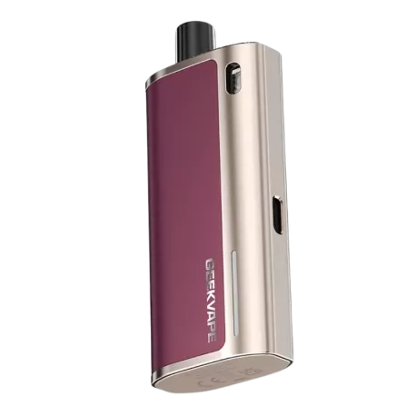 Pod PEAK 2 - Geekvape