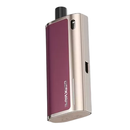 Pod PEAK 2 - Geekvape