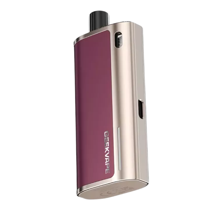 Pod PEAK 2 - Geekvape