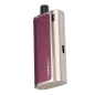 Pod PEAK 2 - Geekvape