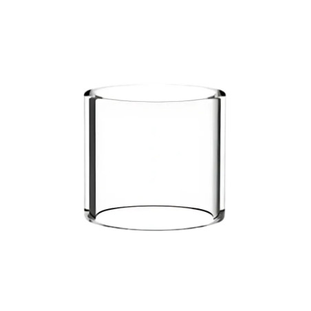 Pyrex Z Nano MTL GeekVape