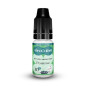 E-liquide POMME - Sel de nicotine - Vincent E-liquide POMME - Sel de nicotine - Vincent