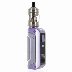 Kit Aegis Solo 3 MTL Geekvape