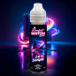 E-Liquide Le Swipe 50ml - Le Perfect Match E-Liquide Le Swipe 50ml - Le Perfect Match